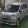 daihatsu move 2021 -DAIHATSU--Move LA160S--2017325---DAIHATSU--Move LA160S--2017325- image 8