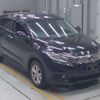 honda vezel 2020 -HONDA--VEZEL RU1-1323527---HONDA--VEZEL RU1-1323527- image 6