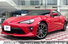 toyota 86 2017 quick_quick_ZN6_ZN6-075881