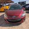 mazda demio 2012 -MAZDA--Demio DBA-DE3FS--DE3FS-520798---MAZDA--Demio DBA-DE3FS--DE3FS-520798- image 18