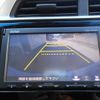 honda fit 2013 -HONDA--Fit GP5--23011233---HONDA--Fit GP5--23011233- image 4