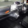 toyota sienta 2018 -TOYOTA 【名古屋 508ﾋ832】--Sienta NSP170G-7174949---TOYOTA 【名古屋 508ﾋ832】--Sienta NSP170G-7174949- image 4