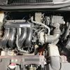 honda vezel 2018 -HONDA--VEZEL DAA-RU3--RU3-1316061---HONDA--VEZEL DAA-RU3--RU3-1316061- image 19