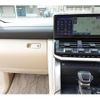 toyota land-cruiser 2022 quick_quick_3BA-VJA300W_VJA300-4050198 image 13