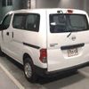 nissan nv200-vanette 2023 CFJ1773240 image 2