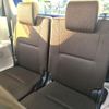 toyota sienta 2016 GOO_JP_700040027130250508001 image 41