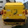 isuzu elf-truck 1999 CFJ1652893 image 5
