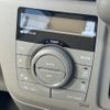 suzuki spacia 2017 -SUZUKI--Spacia DAA-MK42S--MK42S-216560---SUZUKI--Spacia DAA-MK42S--MK42S-216560- image 9