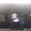 suzuki ignis 2016 -SUZUKI--Ignis DAA-FF21S--FF21S-115962---SUZUKI--Ignis DAA-FF21S--FF21S-115962- image 13
