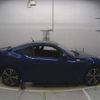 toyota 86 2012 -TOYOTA 【岐阜 303ぬ7056】--86 ZN6-017939---TOYOTA 【岐阜 303ぬ7056】--86 ZN6-017939- image 4