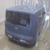 nissan cube-cubic 2005 -NISSAN--Cube Cubic YGZ11-104998---NISSAN--Cube Cubic YGZ11-104998- image 6