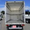 mazda titan 2013 CFJ1788220 image 3