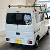 suzuki every 2018 CFJ1789893 image 2