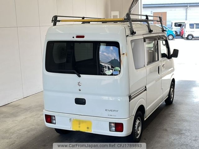 suzuki every 2018 CFJ1789893 image 2