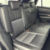 toyota harrier 2016 -TOYOTA--Harrier DBA-ZSU60W--ZSU60-0086239---TOYOTA--Harrier DBA-ZSU60W--ZSU60-0086239- image 6