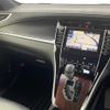 toyota harrier 2014 -TOYOTA--Harrier DAA-AVU65W--AVU65-0011191---TOYOTA--Harrier DAA-AVU65W--AVU65-0011191- image 12