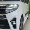 daihatsu tanto 2020 -DAIHATSU--Tanto 5BA-LA650S--LA650S-1071090---DAIHATSU--Tanto 5BA-LA650S--LA650S-1071090- image 17