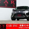 mitsubishi outlander-phev 2016 quick_quick_DLA-GG2W_GG2W-0310621 image 2