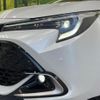 toyota corolla-sport 2023 quick_quick_ZWE219H_ZWE219-4006559 image 13