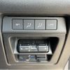 mazda cx-3 2024 quick_quick_DMEJ3R_DMEJ3R-105348 image 11