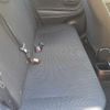 toyota vitz 2020 -TOYOTA--Vitz DAA-NHP130--NHP130-4022895---TOYOTA--Vitz DAA-NHP130--NHP130-4022895- image 4