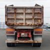 nissan diesel-ud-quon 2010 -NISSAN--Quon ADG-CD4XM--CD4XM-30080---NISSAN--Quon ADG-CD4XM--CD4XM-30080- image 6