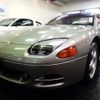 mitsubishi gto 1993 CFJ1779472 image 1