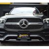 mercedes-benz gle-class 2020 quick_quick_5AA-167159_W1N1671592A212040 image 3