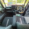 honda n-box 2018 CFJ1670421 image 3