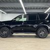 toyota land-cruiser-prado 2018 quick_quick_CBA-TRJ150W_TRJ150-0093108 image 15