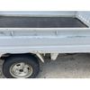 mitsubishi minicab-truck 1993 -MITSUBISHI--Minicab Truck V-U42T--U42T-0162427---MITSUBISHI--Minicab Truck V-U42T--U42T-0162427- image 21