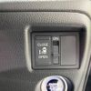 honda n-box 2023 -HONDA--N BOX 6BA-JF3--JF3-5268432---HONDA--N BOX 6BA-JF3--JF3-5268432- image 6