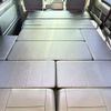 toyota hiace-wagon 2013 -TOYOTA 【春日井 300】--Hiace Wagon CBA-TRH214W--TRH214-0031899---TOYOTA 【春日井 300】--Hiace Wagon CBA-TRH214W--TRH214-0031899- image 5