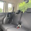 honda n-box 2013 -HONDA--N BOX DBA-JF1--JF1-1253494---HONDA--N BOX DBA-JF1--JF1-1253494- image 7