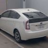 toyota prius 2015 -TOYOTA 【広島 327ﾈ8000】--Prius DAA-ZVW30--ZVW30-1992017---TOYOTA 【広島 327ﾈ8000】--Prius DAA-ZVW30--ZVW30-1992017- image 5