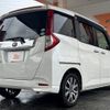 toyota roomy 2018 -TOYOTA--Roomy DBA-M900A--M900A-0216382---TOYOTA--Roomy DBA-M900A--M900A-0216382- image 15