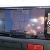 toyota regiusace-van 2019 CFJ1526034 image 12