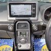 daihatsu copen 2023 -DAIHATSU--Copen 3BA-LA400K--LA400K-0052584---DAIHATSU--Copen 3BA-LA400K--LA400K-0052584- image 9