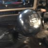 toyota landcruiser-70 2020 CFJ5800575 image 64