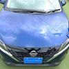 nissan note 2022 quick_quick_E13_E13-068194 image 18