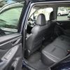 subaru forester 2019 YAMAKATSU_SK9-009135 image 31