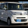 honda n-box 2016 -HONDA--N BOX DBA-JF1--JF1-1854675---HONDA--N BOX DBA-JF1--JF1-1854675- image 16