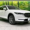 mazda cx-8 2018 -MAZDA--CX-8 3DA-KG2P--KG2P-200852---MAZDA--CX-8 3DA-KG2P--KG2P-200852- image 18