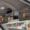 suzuki wagon-r 2011 -SUZUKI 【岐阜 582ﾔ3161】--Wagon R MH23S--MH23S-641523---SUZUKI 【岐阜 582ﾔ3161】--Wagon R MH23S--MH23S-641523- image 22