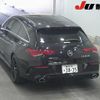 mercedes-benz amg 2020 -MERCEDES-BENZ 【静岡 301ﾊ3835】--AMG 118651M--W1K1186512N128203---MERCEDES-BENZ 【静岡 301ﾊ3835】--AMG 118651M--W1K1186512N128203- image 2