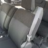 daihatsu tanto 2012 -DAIHATSU--Tanto DBA-L375S--L375S-0505318---DAIHATSU--Tanto DBA-L375S--L375S-0505318- image 10