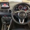 mazda demio 2022 -MAZDA 【水戸 502ﾏ9752】--MAZDA2 5BA-DJLFS--DJLFS-776640---MAZDA 【水戸 502ﾏ9752】--MAZDA2 5BA-DJLFS--DJLFS-776640- image 8