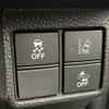 honda n-box 2019 -HONDA--N BOX DBA-JF3--JF3-2075813---HONDA--N BOX DBA-JF3--JF3-2075813- image 21