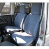 honda acty-van 2016 -HONDA--Acty Van HH5--HH5-2002902---HONDA--Acty Van HH5--HH5-2002902- image 17