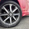nissan dayz 2016 -NISSAN--DAYZ DBA-B21W--B21W-0355968---NISSAN--DAYZ DBA-B21W--B21W-0355968- image 13